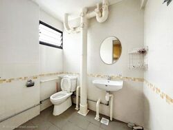 Blk 227 Jurong East Street 21 (Jurong East), HDB 5 Rooms #622223621